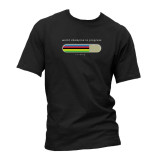 Triko MANANA CHAMP, vel. M