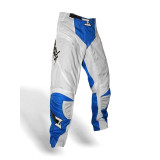 MX kalhoty Beachbitch MX pants National XXL