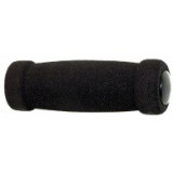 Gripy molitan - pěnové