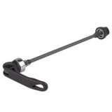 Rychloupínák PRO-T zadní