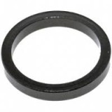 Podložka 3 mm ahead 1 1/8"