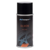 Spray PRO-T Plus Silikon 150ml