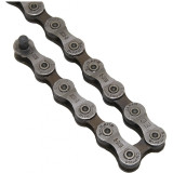 Řetez 9 SHIMANO HG 53