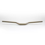 Řidítka RENTHAL Fat Bar 30 mm 780 mm