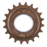 Volnoběžka BMX DICTA 20z