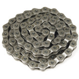 Řetěz BMX 34R ORTO CHAIN 110čl. 1/2x1/8