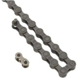 Řetěz 8 SRAM PC830