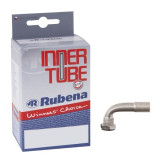 Duše RUBENA 12x1,75-2 AV zahnutý