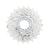 Kazeta 9 SHIMANO HG 50 11-25