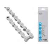 Řetěz 1-3 SHIMANO CN-NX10 1/2 x 1/8