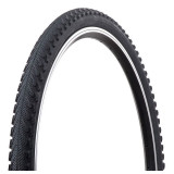 Plášť DURO HF-878 26x1,50