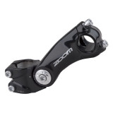 Představec stavitelný ZOOM, ahead 25,4 120 mm