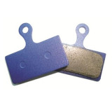 Brzdové destičky A2Z AZ-635 Shimano XTR, XT new