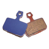 Brzdové destičky A2Z - 298 - AVID DB1 Hydraulic