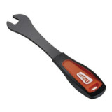 Klíč na pedály 15 mm SUPER-B TB-8455