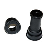Středové složení SHIMANO BB91-41A PressFit