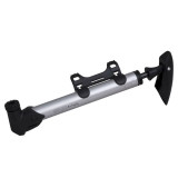 Pumpa PRO-T dural GP-09