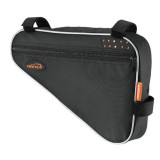 Brašna Ibera Triangle IB-FB1 velikost M