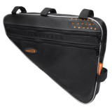 Brašna Iberia Triangle IB-FB1 velikost L