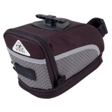 Brašna pod sedlo LOTUS 5401 s rychloup. systémem, vel. L