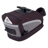 Brašna pod sedlo LOTUS 5401 s rychloup. systémem, vel. M