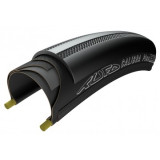 Plášť TUFO Calibra Plus 700x23C - kevlar