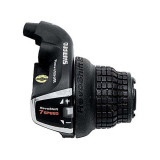 Řazení SHIMANO SLRS 35 Revo Shift pravé 7mi kolečko