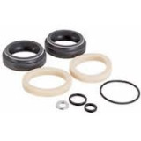 Prachovky vidlice FOX 32