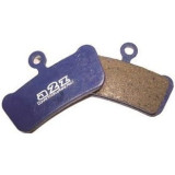 Brzdové destičky A2Z AZ-293 Avid SRAM X-trail, X.0, elixir 4piston