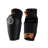 Chrániče kolen 661 Comp AM 2 - vel. L