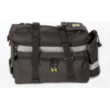 Brašna na nosič Sport Arsenal art. 450