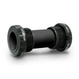 Středové složení AEROZINE BB-05-XC-73/68 černá