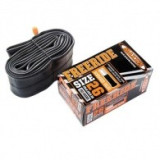 Duše MAXXIS DH AV 26x2,2-2,5