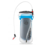 Vak na vodu Osprey Hydraulics 2L Reservoir Blue