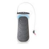 Vak na vodu Osprey Hydraulics 2L Reservoir Blue