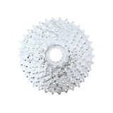 Kazeta 9 Shimano HG 400 Deore 11-34