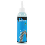 Tmel "mlíko" M-WAVE do bezdušových plášťů 125 ml