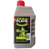 Tmel - mlíko - Zeroflats 1l