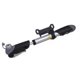 Pumpa PRO-T GIYO dural GP-23D