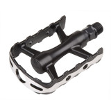 Pedály Union SP-600 CNC