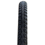 Plášť KENDA 622-37 TRK K-197