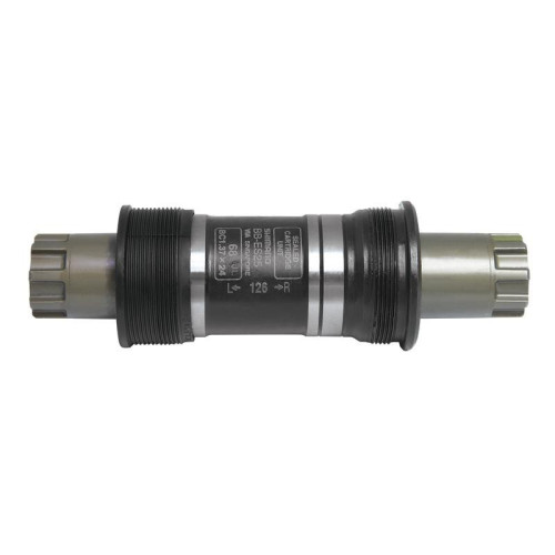 Středové složení SHIMANO BB71-41A PressFit