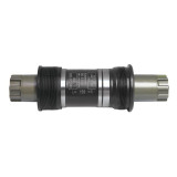 Středové složení SHIMANO BB71-41A PressFit