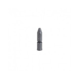 Nýt na spojení řetězu SHIMANO HG 10k