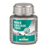 Vazelína MOTOREX BIKE GREASE 2000 100g