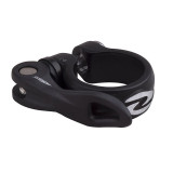 Podsedlová objímka s RU ZOOM 34,9