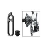 Univerzální výměnná patka pro R.U. Super B TB-ET05