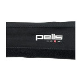 Neoprenová ochrana zadní stavby X-RACE pod řetěz