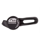 Řazení SHIMANO SLTZ 20 pravá 7-mi kolečko