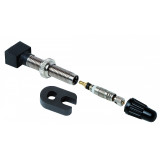 Bezdušový ventilek ROTO